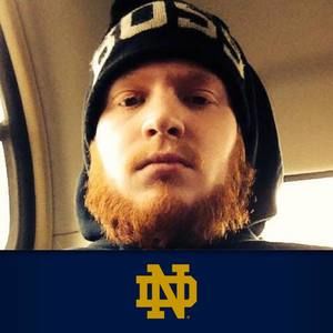 Meet your Posher, Billy